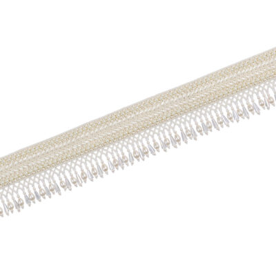 Ivory Elegance Noori Belt - Image 4